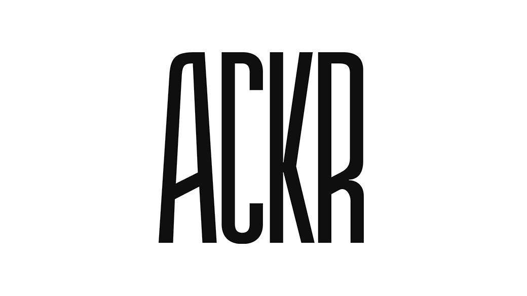 ACKR